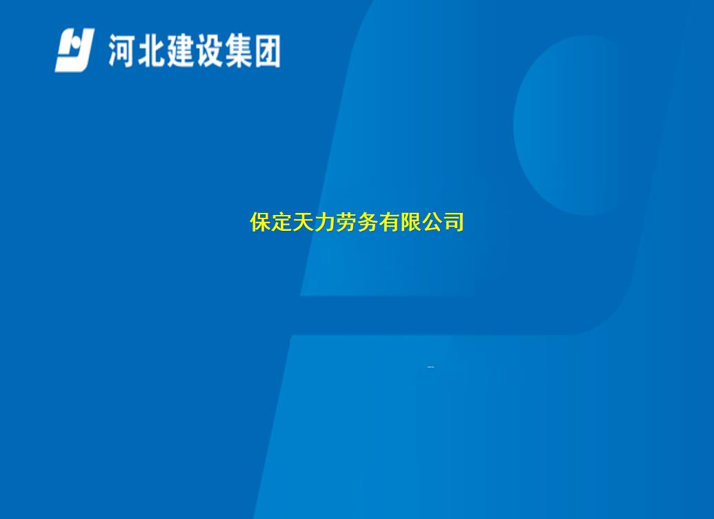 保定市城镇职工大额补充医疗保险实施方案