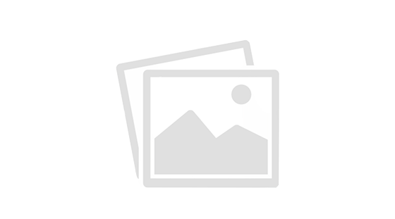 2025年路桥BIM培训考核