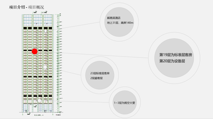 图片5(1).png